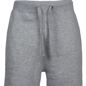 กางเกงขายาวผู้ชายสำหรับฝึกซ้อมกีฬา 6 กระเป๋า สีกากี ผ้าฝ้าย ขายส่ง กางเกงคาร์โก้ลำลองผู้ชาย มีกระเป๋าข้าง - Product Image 3