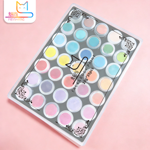 Set de <span class=keywords><strong>Pintura</strong></span> Facial Segura y No Tóxica Mei Shang para Niños - Kit de <span class=keywords><strong>Pintura</strong></span> Facial Vibrante y Lavable, Perfecto para Fiestas y <span class=keywords><strong>Halloween</strong></span> (EU/US) - Product Image 4