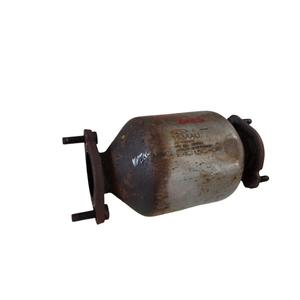 SQRE4G15C CATALYST DR 4.0 ซีรีส์ (21>) J60-1205030 BC น้ำมันเบนซิน/แก๊ส 1.5 - Product Image 1