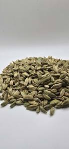 Cardamomo verde de calidad superior al por mayor directamente procedente de Tanzania - Product Image 6