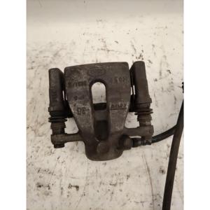 PINZA FRENO POSTERIORE SINISTRA LAND ROVER Freelander 3a Serie LR027851 (06>11) - Product Image 3