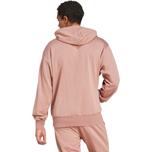 Sweat-shirts d'hiver personnalisés OEM pour hommes, 100% coton, impression numérique, logo et couleur personnalisés, coupe ample, pull-over - Product Image 5