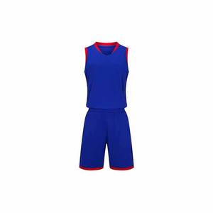 Custom Made Professional Basketball Uniform <b>Shorts</b> Latest Design Breathable High Quality Material Best Price Printed Techniques - Product Image 2
