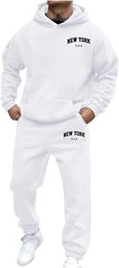 Custom <b>Men's</b> <b>Zip</b>-Up Lightweight Nylon Tracksuit Hooded Winter Windbreaker <b>Shorts</b> Set Two-Piece Summer Design <b>with</b> Loose Fit - Product Image 5