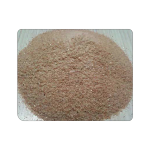 Poudre de feldspath de potasse d'ingrédient de haute qualité disponible au prix de gros - Product Image 5