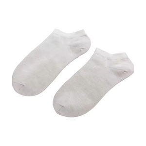 New Fashion Custom Made Size Athletic <b>Socks</b> in OEM Wholesale Winter Outdoor <b>Socks</b> with Custom Design and Logo - Product Image 6