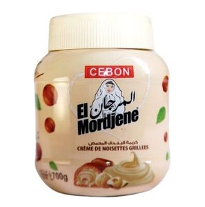 El Mordjene 700g y 350g - Product Image 5