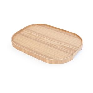 Wooden Rectangular Serving Coaster Wholesale Premium Quality Wooden <b>Mug</b> Mats and Pads Low Prices <b>Bamboo</b> Wooden <b>Mug</b> Coasters - Product Image 2