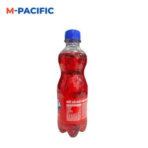 รับประกันราคาที่ดีที่สุด! เครื่องดื่มสตรอเบอร์รี่ cocacola 320ml-12เดือนอายุการเก็บรักษา - Product Image 2