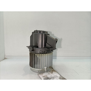 VENTILACIÓN DEL MOTOR CITROEN C-Elysee Serie 5 P4330000 BHY (DV6FD) diésel 1560 (12>16) - Product Image 1