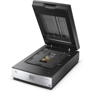 เครื่องสแกน Best-offer Perfection V850 Pro รุ่น B11B224201 พร้อมจำหน่ายแล้ว - Product Image 1