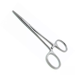 Pinces chirurgicales de meilleure qualité en acier inoxydable, fabrication professionnelle, maintien des os - Product Image 5