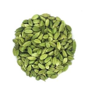 Cardamomo de Alta Calidad de la Marca CJ, Bolsas de 25/50 kg, Grado Alimenticio, Suministro a Granel Mundial - Product Image 4