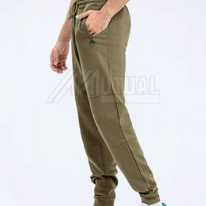 Vente en gros de pantalons et pantalons pour hommes Vêtements de sport Pantalons et pantalons décontractés pour l'été Vêtements pour hommes - Product Image 6