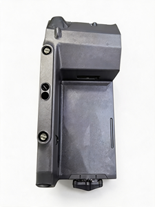 Carcasa del Compartimento de Batería para Matrice 300 M300, Piezas de Reparación de Drones - Product Image 4