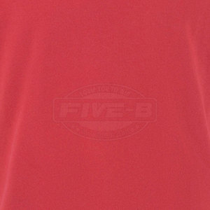 Camiseta de Hombre de Alta Calidad, Camiseta Más Vendida, Color Personalizado, 100% Algodón, Camiseta para Hombre Adulto - Product Image 6