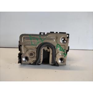 CERRADURA TRASERA DERECHA DACIA Sandero 1ª Serie 8200735 (08>12) - Product Image 5