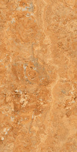 Colección Premium, stock regular, homogeneos, diseños de píxeles altos, baldosas de porcelana de 600x1200mm para Villa Grande. - Product Image 4