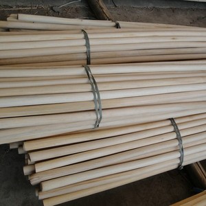 Best Durable <b>Rattan</b> Cane <b>Rattan</b> Canes Best Sale Eco-Friendly <b>Rattan</b> Cane in Vietnam Agriculture Holiday - Product Image 4