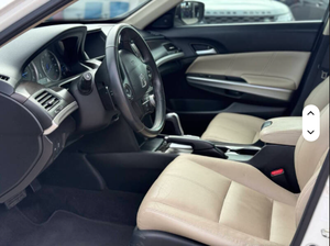 Neuf d'occasion - 2015 - H*onda - Crosstour - EX-L - V6 - avec système de navigation - Product Image 2