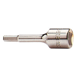 Beta Art. Chiave a Impronta Esagonale 920me mm 10 - Product Image 2
