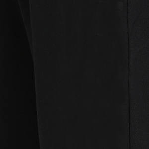 Pantalones Deportivos de Cintura Alta para Hombre, Estilo Urbano, Algodón y Elastano, Cintura Elástica, Ajuste Holgado, Uso Diario Informal, OEM ODM - Product Image 6