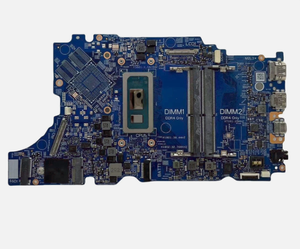 ต้นฉบับใหม่สำหรับ Dell Latitude 3440 QUAKEL14-RPL 213247-1เมนบอร์ดเมนบอร์ด i7-1355U เมนบอร์ด MTT91 0MTT91 - Product Image 1
