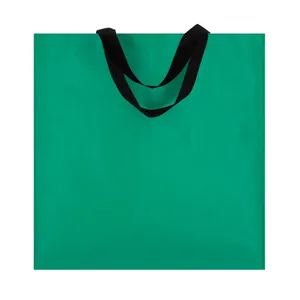 Borsa Promozionale Personalizzata per Accessori e Gadget - Product Image 2