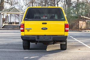 Ford Ranger XLT SuperCab 2006 d'occasion en excellent état, prêt à être expédié - Product Image 5