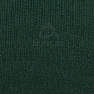 เสื้อเอวลอยลำลองของผู้หญิงน้ำหนักเบาพิมพ์โลโก้แบบกำหนดเอง - Product Image 6