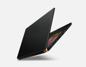 Portátil TUK Buy for Creator Z16 con Intel Core I7 de 11.ª/12.ª Generación, RAM DDR4, SSD de 1 TB, Pantalla Táctil, RTX 3060 - Product Image 3