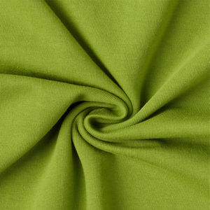 Mens and <b>Womens</b> Loose Fit <b>T</b>-<b>Shirt</b> 100% Cotton Quick Dry Short Sleeve Casual Street Style for Everyday Comfort - Product Image 3