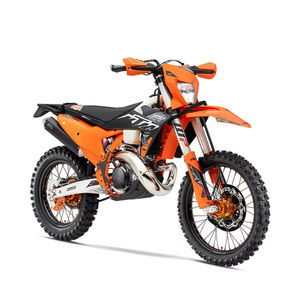 Venta al por Mayor de Motocicletas Nuevas 2025 KT/MS X/C 300W Haard-Endurroos Adventurre con 2 Años de Garantía, Listas para Enviar Ahora - Product Image 5