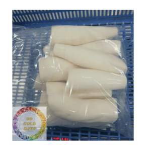 Suministro a granel de tapioca dulce de yuca congelada IQF Premium, exportador mayorista de Vietnam, fábrica confiable - Product Image 3