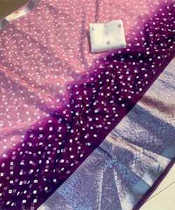 Vêtements de mariage indiens pour femmes, broderie lourde, sari, chemisier, bon marché, bas prix, vente en gros, - Product Image 1