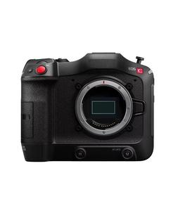 กล้องวิดีโอ C70 สำหรับโรงภาพยนตร์ ขายส่งจากโรงงาน (OEM) - Product Image 2