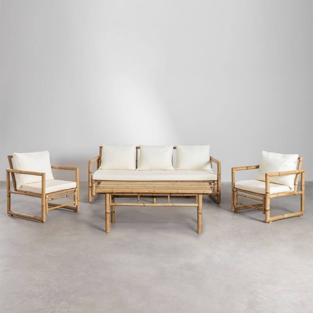 ธรรมชาติ