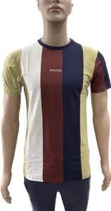 New Design Mesh Printed Safety High Visibility Safety Polo <b>T</b> <b>Shirts</b> Pantone Yellow <b>Green</b> Red Ordinary Fluorescent Orange Blue - Product Image 6