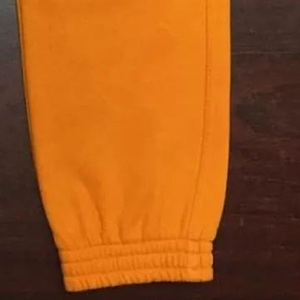 Logo personnalisé Running Training Joggers for Men 2025 OEM Service Quick Dry Casual Trousers for Men's - Product Image 4