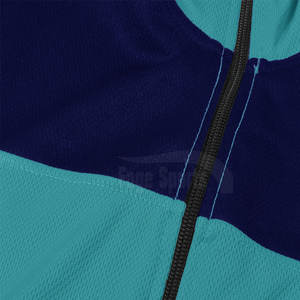 Venta caliente de moda Regular Fit hombres con capucha invierno Casual chándal 100% algodón transpirable cómodo cintura elástica - Product Image 3