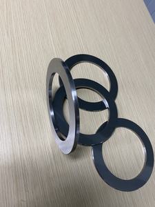 บริการเครื่องมิลลิ่งแบบเวียดนามสำหรับสแตนเลสอลูมิเนียม - Product Image 6