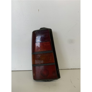ไฟท้ายซ้าย FIAT Panda Series 7572826 (80>86) - Product Image 1