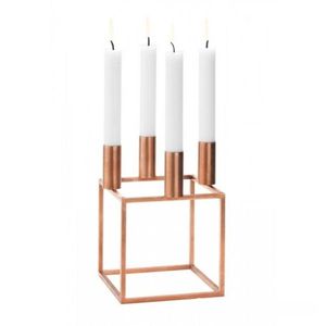 Elegant Embossed Designing Table Decoration <b>Candle</b> <b>Holder</b> Superior Quality Metal <b>Mirror</b> Polished Silver Plated <b>Candle</b> <b>Holders</b> - Product Image 3