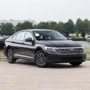 Berline à essence en vente chaude 2024 |   Modèle d'occasion, conduite à gauche, prix abordable, jamais accidenté et prêt à être expédié - Product Image 4