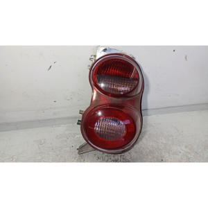 Feu arrière droit STOP SMART Fortwo Coupé (W451) A4518200464CJ4A 660950 (07>15) - Product Image 1