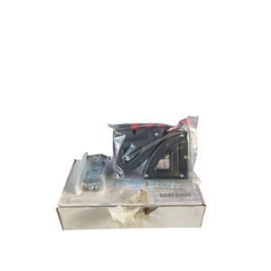 KIT DE SUPPORTS DE BARRES DE TOIT FIAT Doblo Cargo (05>09) 71805699 Essence - Product Image 1