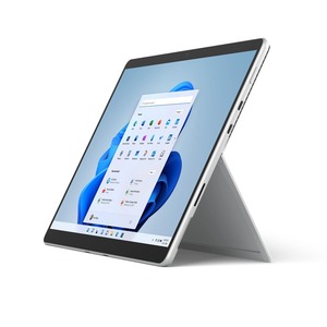 ของแท้ความต้องการ2-in-1แล็ปท็อปพื้นผิว Pro 8กับ3GHz 64GB 1TB Win11Home 13นิ้ว - Product Image 3