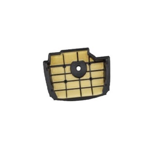 Filtro dell'aria compatibile per i modelli di motore MS201 e MS201T, codice 500466 - Product Image 1