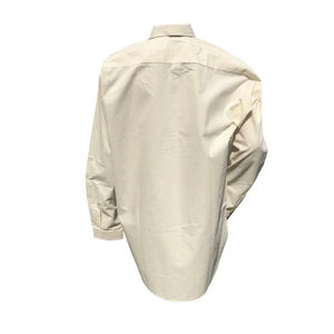 Civil Reenactor Shirt Authentic 1860s American Cotton Pullover Top Best Selling - Product Image 5