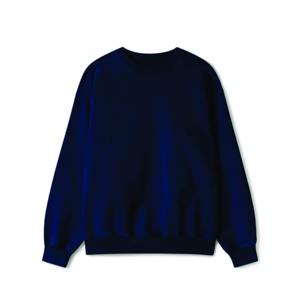 <b>Top</b> Selling Custom Printed Men's Embroidered Fleece Hoodie Sweatshirt Solid Tie Dye <b>Distressed</b> Washed for Winter Fashion Short - Product Image 5